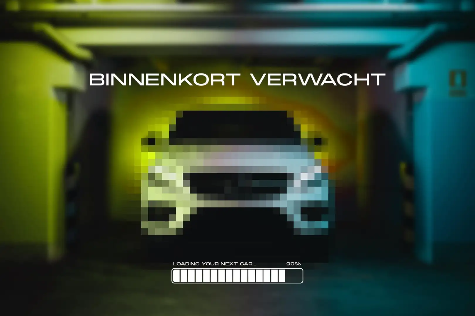 Hyundai KONA 1.6 GDI HEV Premium - 1