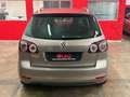Volkswagen Golf Plus Golf Plus 1.6 tdi Highline Beige - thumbnail 6