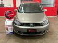 Volkswagen Golf Plus Golf Plus 1.6 tdi Highline Beige - thumbnail 3