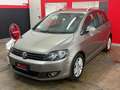 Volkswagen Golf Plus Golf Plus 1.6 tdi Highline Beige - thumbnail 1