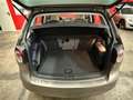 Volkswagen Golf Plus Golf Plus 1.6 tdi Highline Beige - thumbnail 17