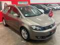 Volkswagen Golf Plus Golf Plus 1.6 tdi Highline Beige - thumbnail 2