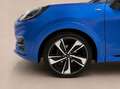 Ford Puma 1.0 EcoBoost 125cv ST-Line MHEV Azul - thumbnail 7