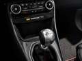 Ford Puma 1.0 EcoBoost 125cv ST-Line MHEV Azul - thumbnail 18