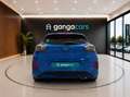 Ford Puma 1.0 EcoBoost 125cv ST-Line MHEV Azul - thumbnail 6