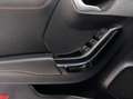 Ford Puma 1.0 EcoBoost 125cv ST-Line MHEV Azul - thumbnail 25