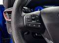 Ford Puma 1.0 EcoBoost 125cv ST-Line MHEV Azul - thumbnail 9