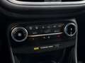 Ford Puma 1.0 EcoBoost 125cv ST-Line MHEV Azul - thumbnail 17