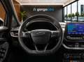 Ford Puma 1.0 EcoBoost 125cv ST-Line MHEV Azul - thumbnail 10
