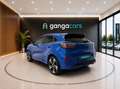 Ford Puma 1.0 EcoBoost 125cv ST-Line MHEV Azul - thumbnail 5