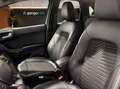 Ford Puma 1.0 EcoBoost 125cv ST-Line MHEV Azul - thumbnail 20