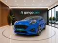 Ford Puma 1.0 EcoBoost 125cv ST-Line MHEV Azul - thumbnail 1