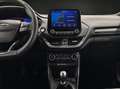 Ford Puma 1.0 EcoBoost 125cv ST-Line MHEV Azul - thumbnail 16