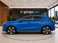 Ford Puma 1.0 EcoBoost 125cv ST-Line MHEV Azul - thumbnail 4