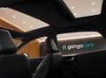Ford Puma 1.0 EcoBoost 125cv ST-Line MHEV Azul - thumbnail 21