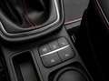Ford Puma 1.0 EcoBoost 125cv ST-Line MHEV Azul - thumbnail 19