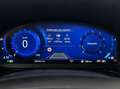 Ford Puma 1.0 EcoBoost 125cv ST-Line MHEV Azul - thumbnail 8