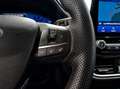 Ford Puma 1.0 EcoBoost 125cv ST-Line MHEV Azul - thumbnail 11