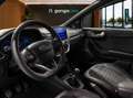 Ford Puma 1.0 EcoBoost 125cv ST-Line MHEV Azul - thumbnail 12