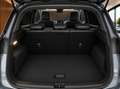 Ford Puma 1.0 EcoBoost 125cv ST-Line MHEV Azul - thumbnail 24
