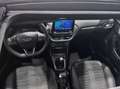 Ford Puma 1.0 EcoBoost 125cv ST-Line MHEV Azul - thumbnail 14