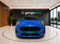 Ford Puma 1.0 EcoBoost 125cv ST-Line MHEV Azul - thumbnail 3