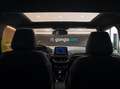 Ford Puma 1.0 EcoBoost 125cv ST-Line MHEV Azul - thumbnail 13