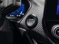 Ford Puma 1.0 EcoBoost 125cv ST-Line MHEV Azul - thumbnail 22