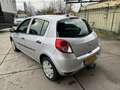 Renault Clio 1.2 ( RIJDBARE SCHADE ) Grau - thumbnail 5