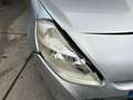 Renault Clio 1.2 ( RIJDBARE SCHADE ) Grau - thumbnail 2