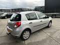 Renault Clio 1.2 ( RIJDBARE SCHADE ) Grau - thumbnail 3