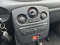 Renault Clio 1.2 ( RIJDBARE SCHADE ) Grau - thumbnail 11