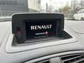 Renault Clio 1.2 ( RIJDBARE SCHADE ) Grau - thumbnail 10