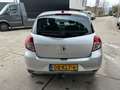 Renault Clio 1.2 ( RIJDBARE SCHADE ) Grau - thumbnail 4