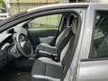 Renault Clio 1.2 ( RIJDBARE SCHADE ) Grau - thumbnail 7