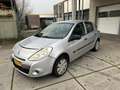 Renault Clio 1.2 ( RIJDBARE SCHADE ) Grau - thumbnail 8