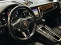 Porsche Macan S Diesel Aut. Blanc - thumbnail 9