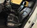 Porsche Macan S Diesel Aut. Blanc - thumbnail 10