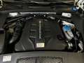 Porsche Macan S Diesel Aut. Blanc - thumbnail 19