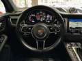 Porsche Macan S Diesel Aut. Blanc - thumbnail 13