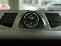 Porsche Macan S Diesel Aut. Blanc - thumbnail 14