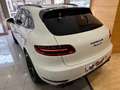 Porsche Macan S Diesel Aut. Blanc - thumbnail 7