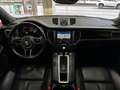 Porsche Macan S Diesel Aut. Blanc - thumbnail 12