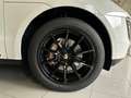 Porsche Macan S Diesel Aut. Blanc - thumbnail 18