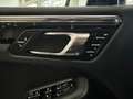 Porsche Macan S Diesel Aut. Blanc - thumbnail 11