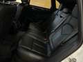 Porsche Macan S Diesel Aut. Blanc - thumbnail 17