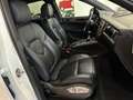 Porsche Macan S Diesel Aut. Blanc - thumbnail 16