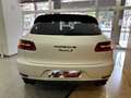 Porsche Macan S Diesel Aut. Blanc - thumbnail 5