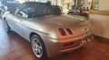 Fiat Barchetta 1.8 16V Argent - thumbnail 6