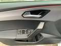 SEAT Leon Sportstourer 2.0 TDI DSG FR +NAVI+SHZ+AHZV+ Weiß - thumbnail 20